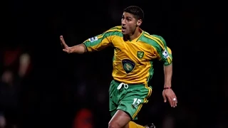 Youssef Safri 40 Yard Wonder Goal Vs Newcastle United 