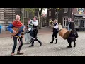 Download Lagu Optocht met internationale muziekgezelschappen