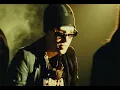 Cris MJ - No Me Suman (Video Oficial)