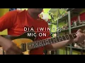 Download Lagu Dia (Wings) - Mic On 🎤🤟🏻