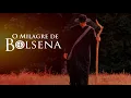 Download Lagu O Milagre de Bolsena | A História do Corpus Christi Filme Católico Completo Legendado