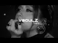 Tuğba Yurt - Benden Geç Yarim (VsoulZ Remix) | Turkish Deep House