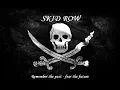 Download Lagu SKIDROW Installer Music #3 (2019-01)