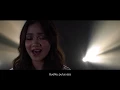 Download Lagu Daiyan Trisha - Kita Manusia (Official Music Video)