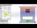 iMold for Solidworks TUTORIAL -