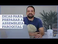 Channel