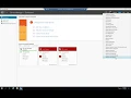 Overview of Server Manager