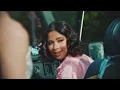El Leila Helwa Ruby Music Video