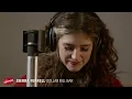 Sierra Ferrell performs "Dollar Bill Bar" at The Current
