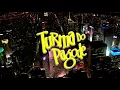 Turma do Pagode - Viva a vida (2017)