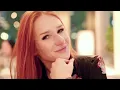 What Women Secretly Want To Hear From A Man They Like