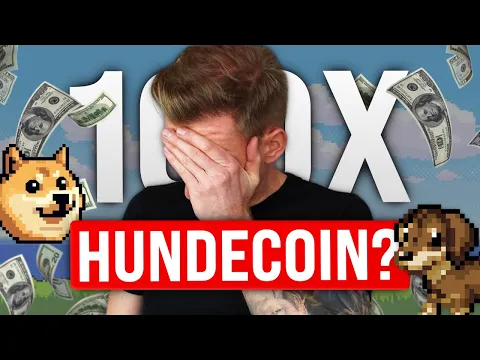 Download MP3 WIRKLICH?! 1000x mit diesem Play 2 Earn Token? Play Doge