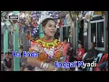Download Lagu Sylvia Banyie    ANANG TUSAH NYAMBUT GAWAI
