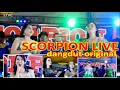 Download Lagu ORKES DANGDUT ORIGINAL SCORPION PALEMBANG