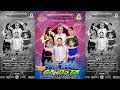 Download Lagu TARUNA WOLULASRONGPULUH Bersama GAROSTA Music Pimp: Gus Rifa'i, Sragi-Pekalongan (082323869380)