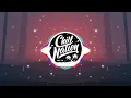 Shimza, AR/CO & Kasango - Fire Fire