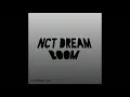Download Lagu NCT DREAM - BOOM [AUDIO/MP3]