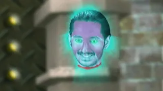 مسلسل علاء الدين حلقة 33 تطبيق وياك 