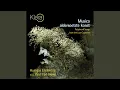 Download Lagu Wy en sullen niet bedien (VRT Muziek Edition)