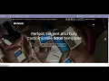 Snippet Builder Odoo