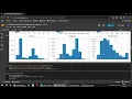 Housing Price Predictor