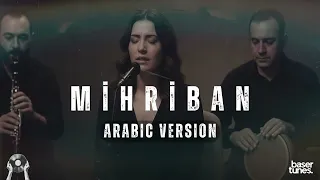                                               دندنها