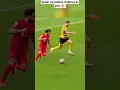 Download Lagu Mohammed Salah magic #shorts #salah #footballshorts #championsleague