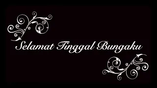 Download Selamat Tinggal Bungaku 'instrumental seruling cover by boyraZli' MP3