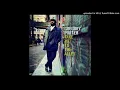 Gregory Porter-Consequence Of Love