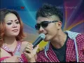 Ade Perlan & Lita - Hamil Sama Setan (LIVE) @ Gerebek Nusantara MNCTV