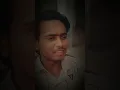 Download Lagu Chale jayge aik din tujhe tere Hal pe chod ke