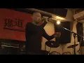 ECD【Ecdecade】2011.1.10