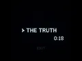 The Truth (feat. LeoStayTrill)