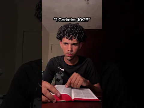 Real #contenidocristiano #hagamosviralajesus #jovenescristianos #contenido #fyp