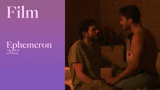 Download Ephemeron | LGBT/Gay Short Film MP3