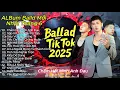 Download Lagu 🔥 Album Ballad Hot Nhất Tháng 6 | Nhạc TikTok 2025 Gây Nghiện – Chạm Đến Trái Tim Người Nghe 💔