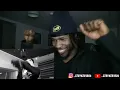 Female Special - Plugged In w/ Fumez The Engineer | @MixtapeMadness (REACTION!!!)