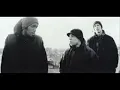 Dynamite Deluxe - Weg vom Set