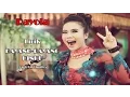 Lagu Rayola - Bayang Bayang Rindu (Lirik)