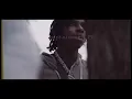 Polo G - CHOSEN 1 (Music Video)