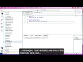 Week 4 Lesson 3 - Python Modules