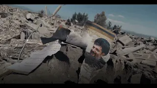 جنوب لبتحبه محمد احسان عواضة دندنها