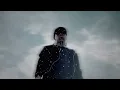 Rain - Official Visualizer