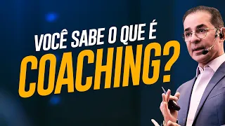 Coaching Integral Sistêmico funciona? | ASSISTA O VÍDEO ATÉ O FINAL | Paulo Vieira