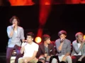 More Than This- Las Vegas One Direction 6/09/12