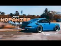 Download Lagu Armağan Oruç - Kopanzee Double