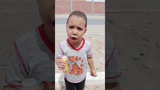 وطني وطني غالي الثمن تحيا الجزائر 