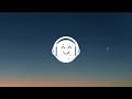 SIENNA SPIRO - Material Lover (Lyrics)