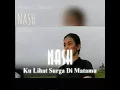 Download Lagu Pada surga di matamu