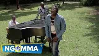 usife moyo by s o p brothers official video 